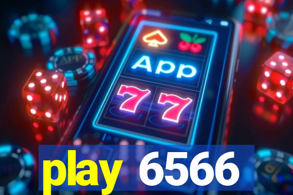 play 6566